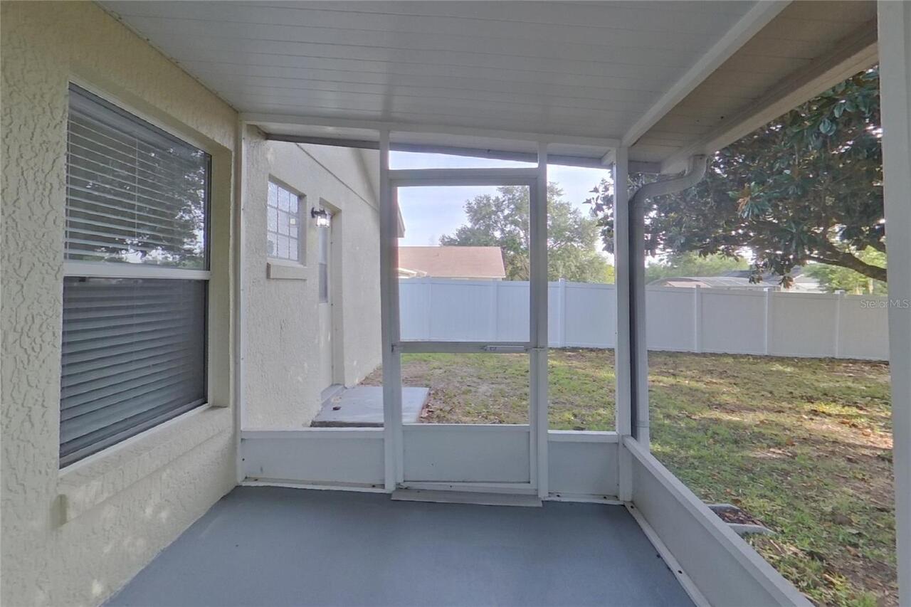 Listing Photo 14