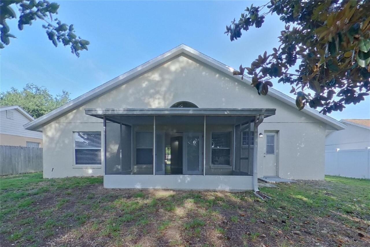 Listing Photo 15