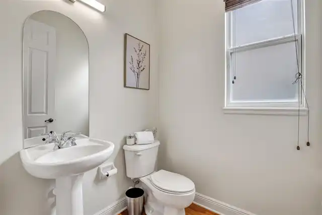 Listing Photo 18