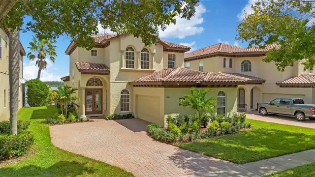 Listing Photo 39