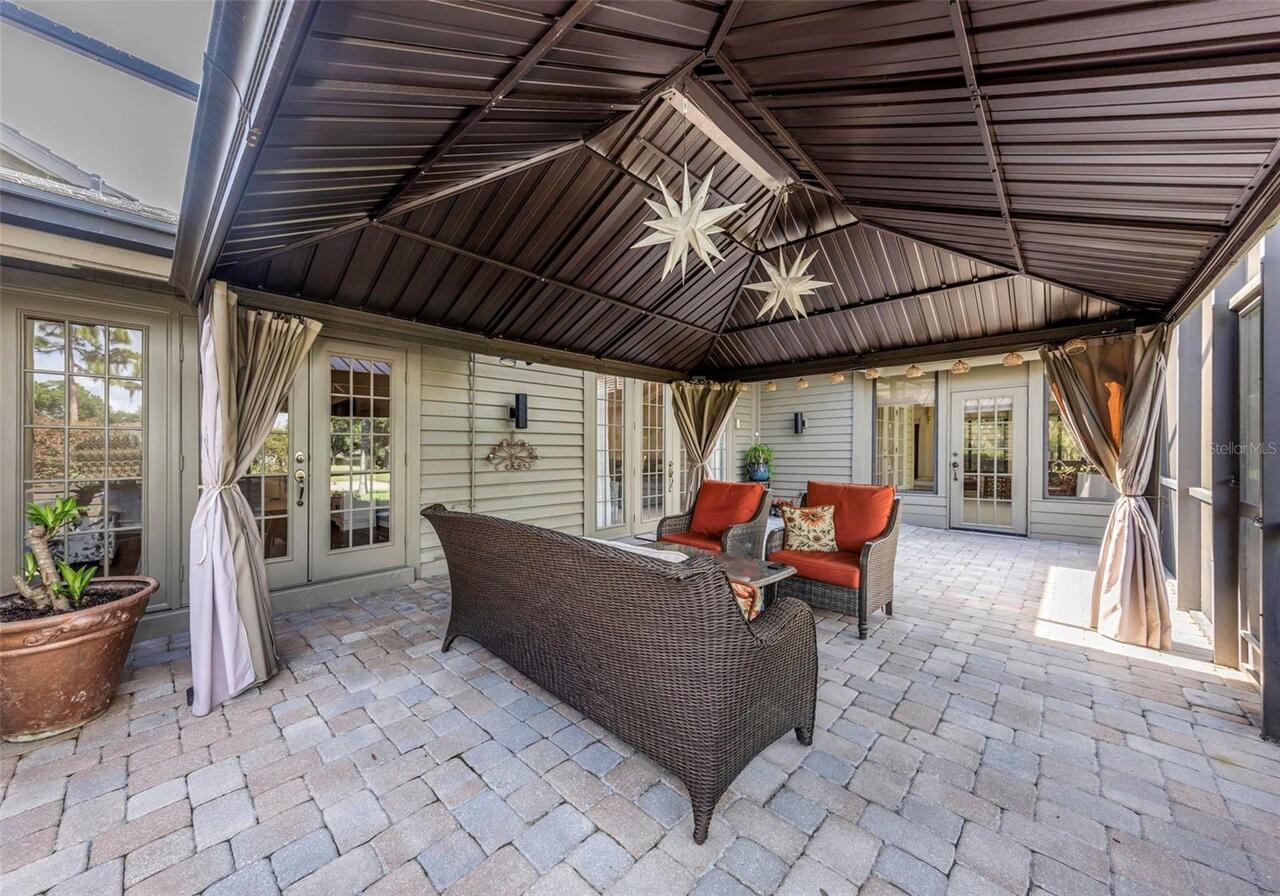 Listing Photo 52