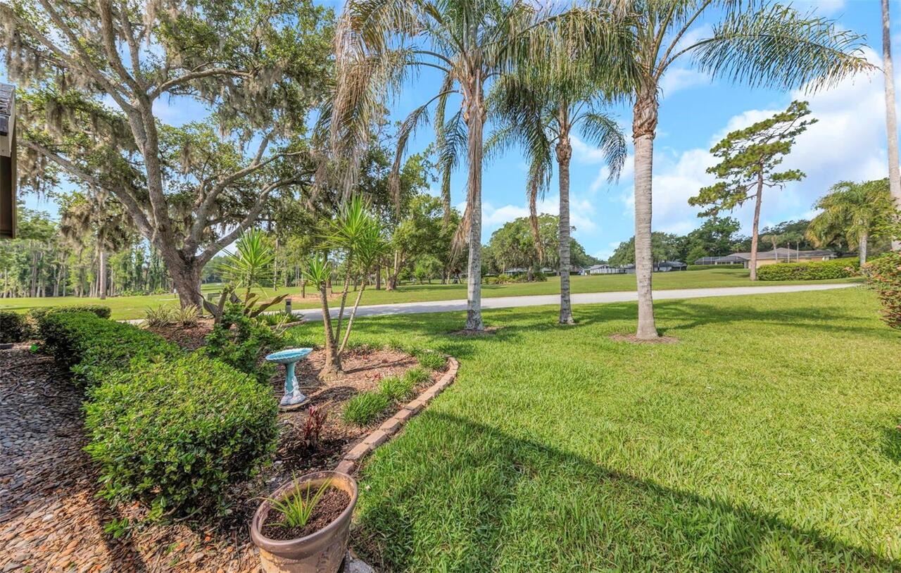 Listing Photo 62