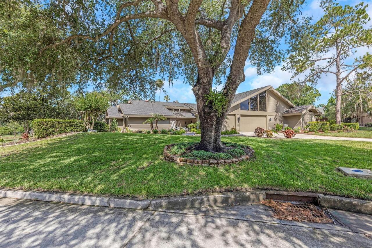 Listing Photo 80