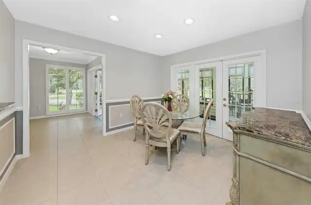 Listing Photo 14