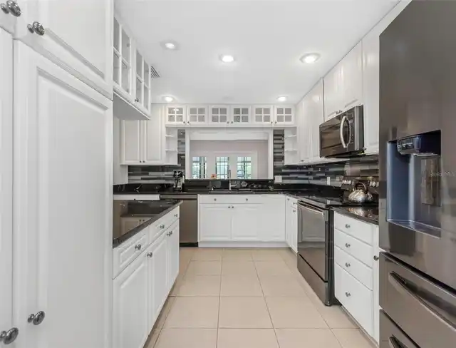 Listing Photo 18