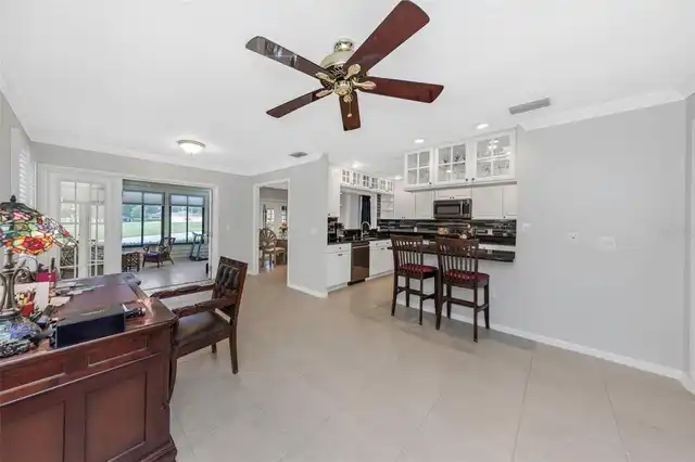 Listing Photo 23