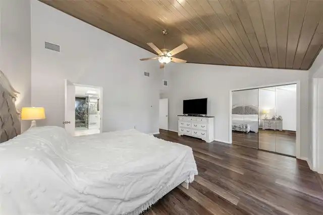 Listing Photo 31