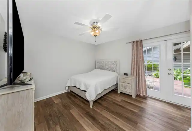 Listing Photo 48
