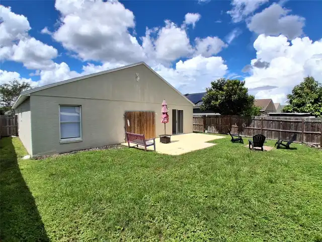 Listing Photo 23