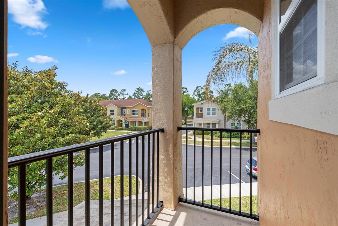 Listing Photo 32