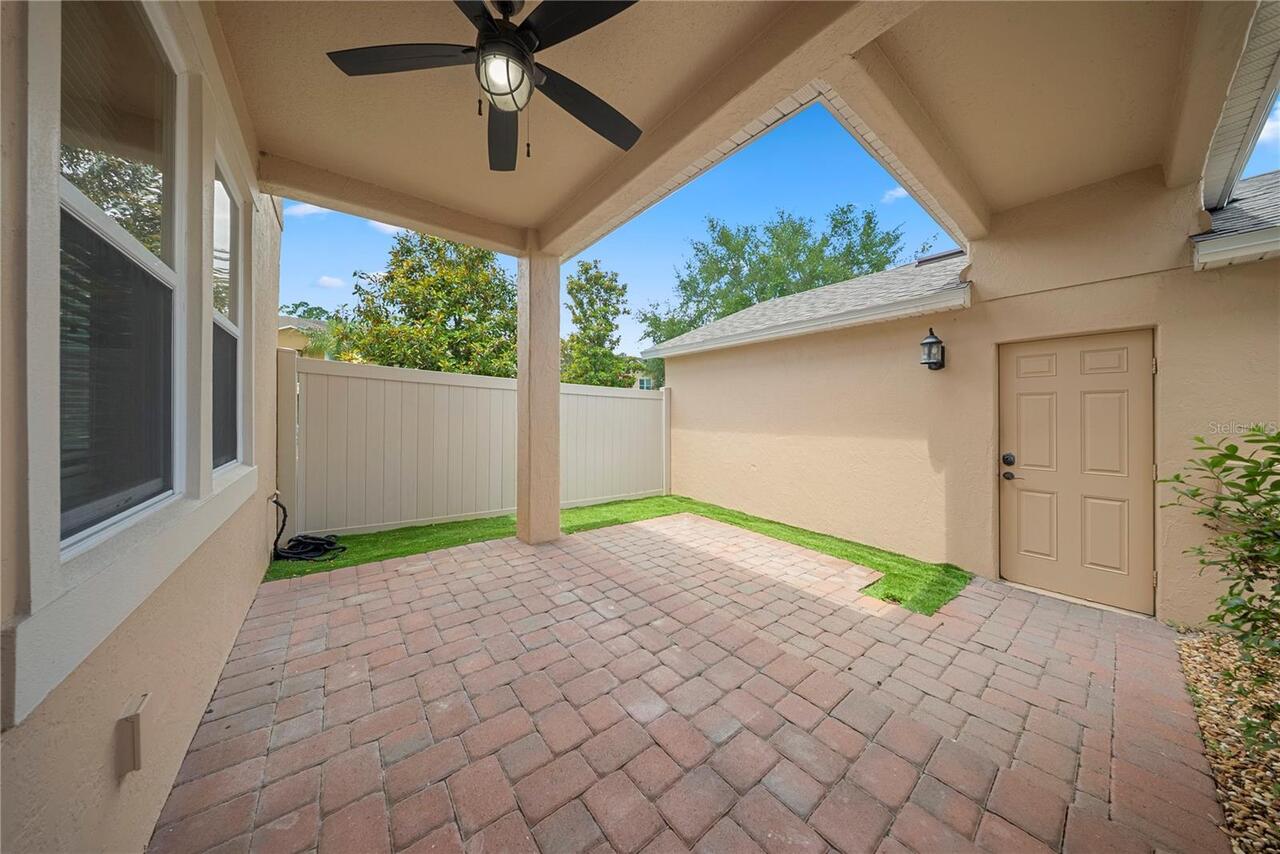 Listing Photo 33