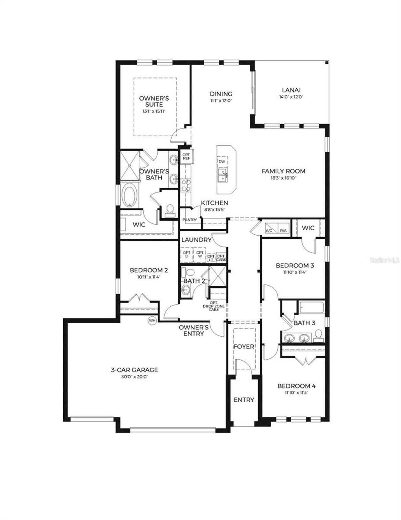 Listing Photo 2