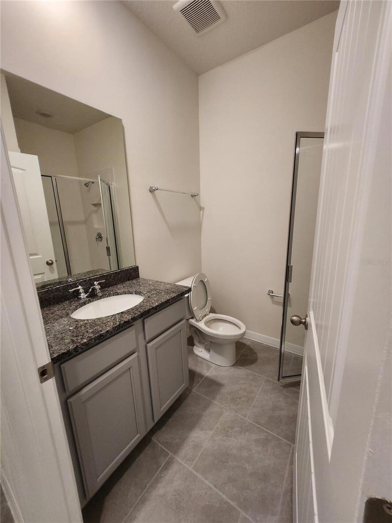 Listing Photo 20