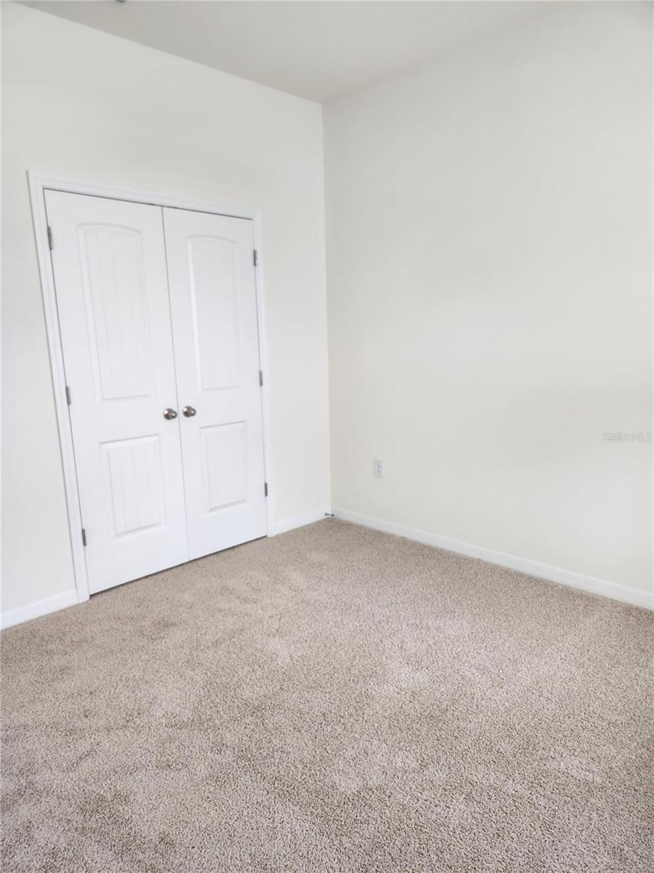 Listing Photo 24