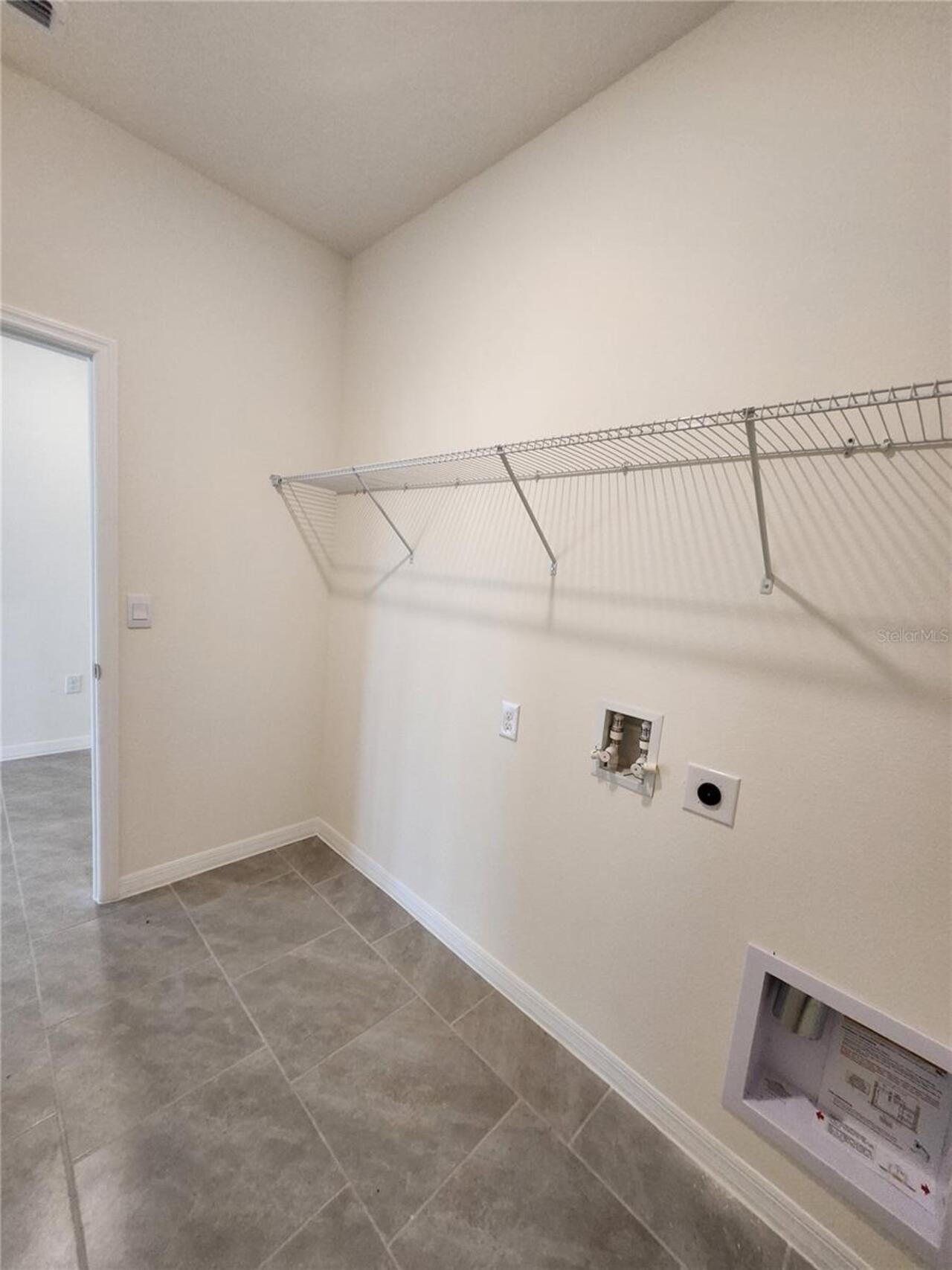 Listing Photo 26