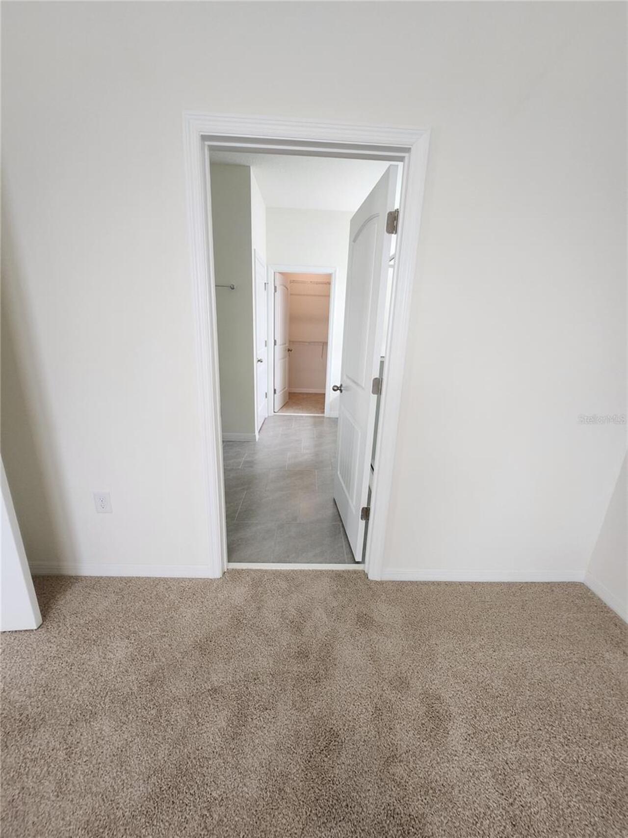 Listing Photo 29