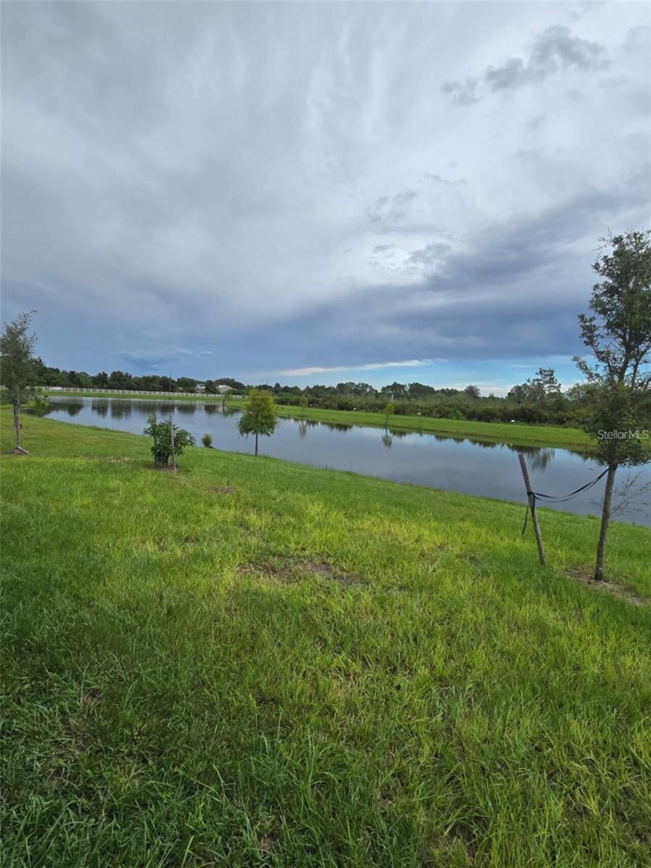 Listing Photo 33