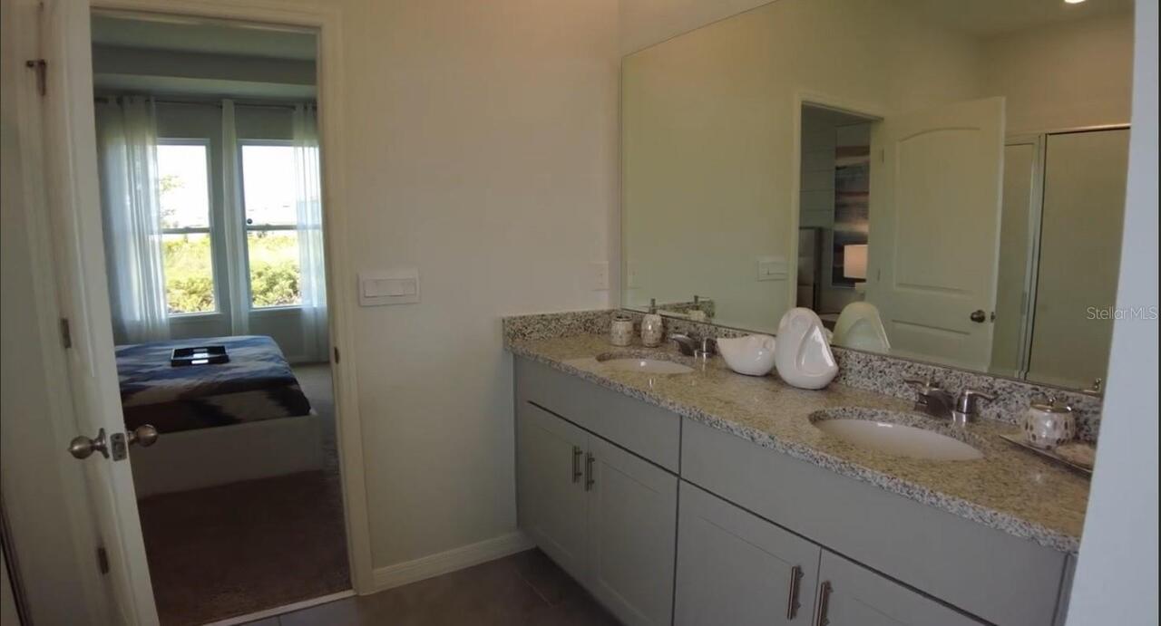 Listing Photo 39