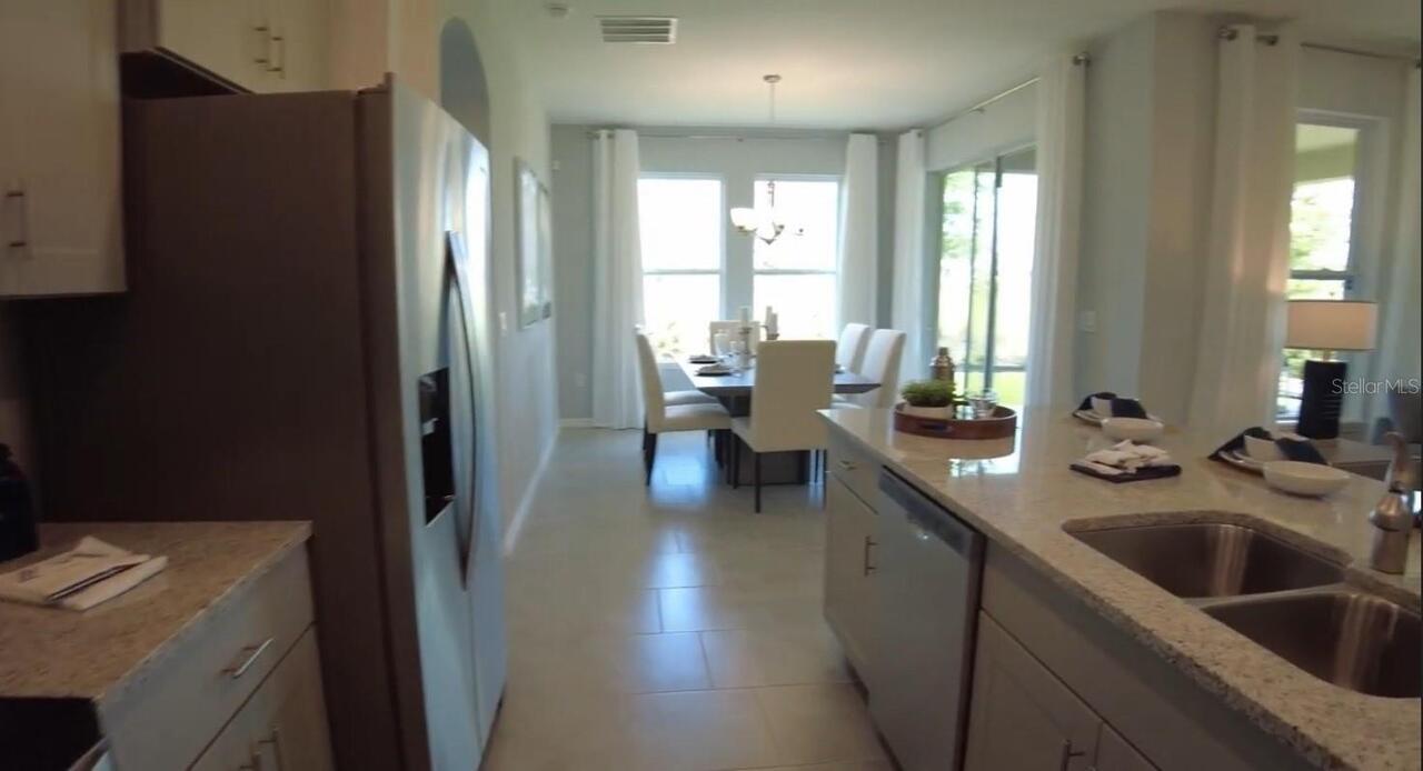 Listing Photo 47