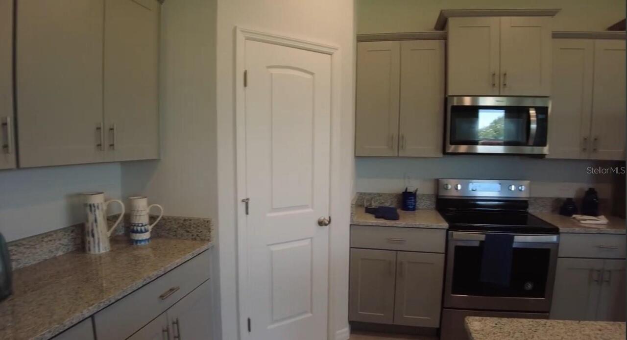 Listing Photo 48