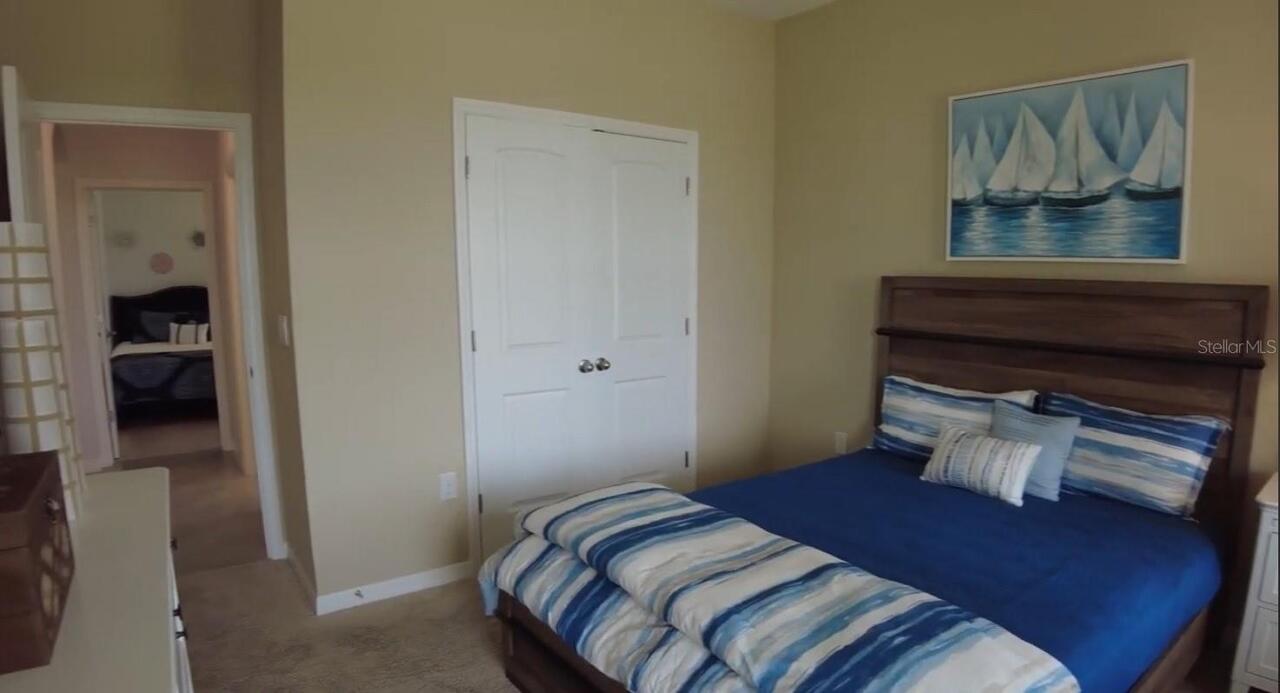 Listing Photo 52