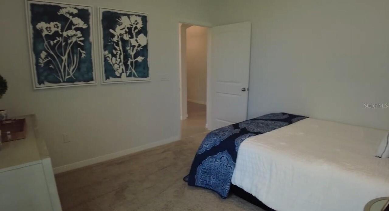 Listing Photo 54