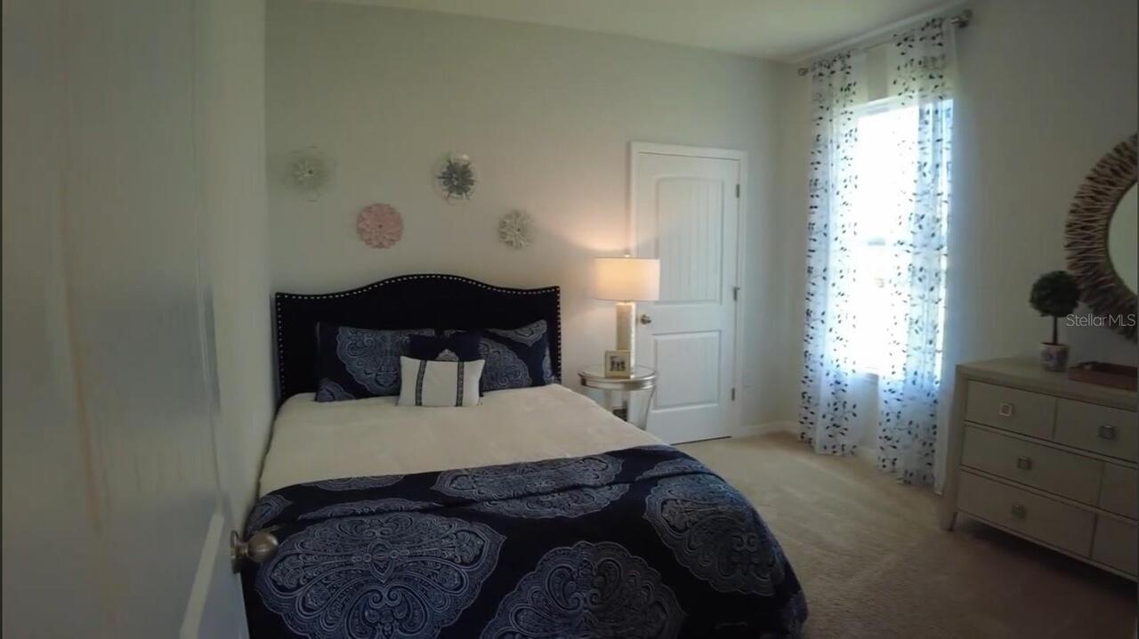 Listing Photo 56