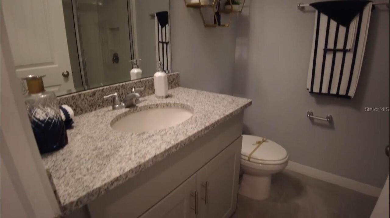 Listing Photo 58