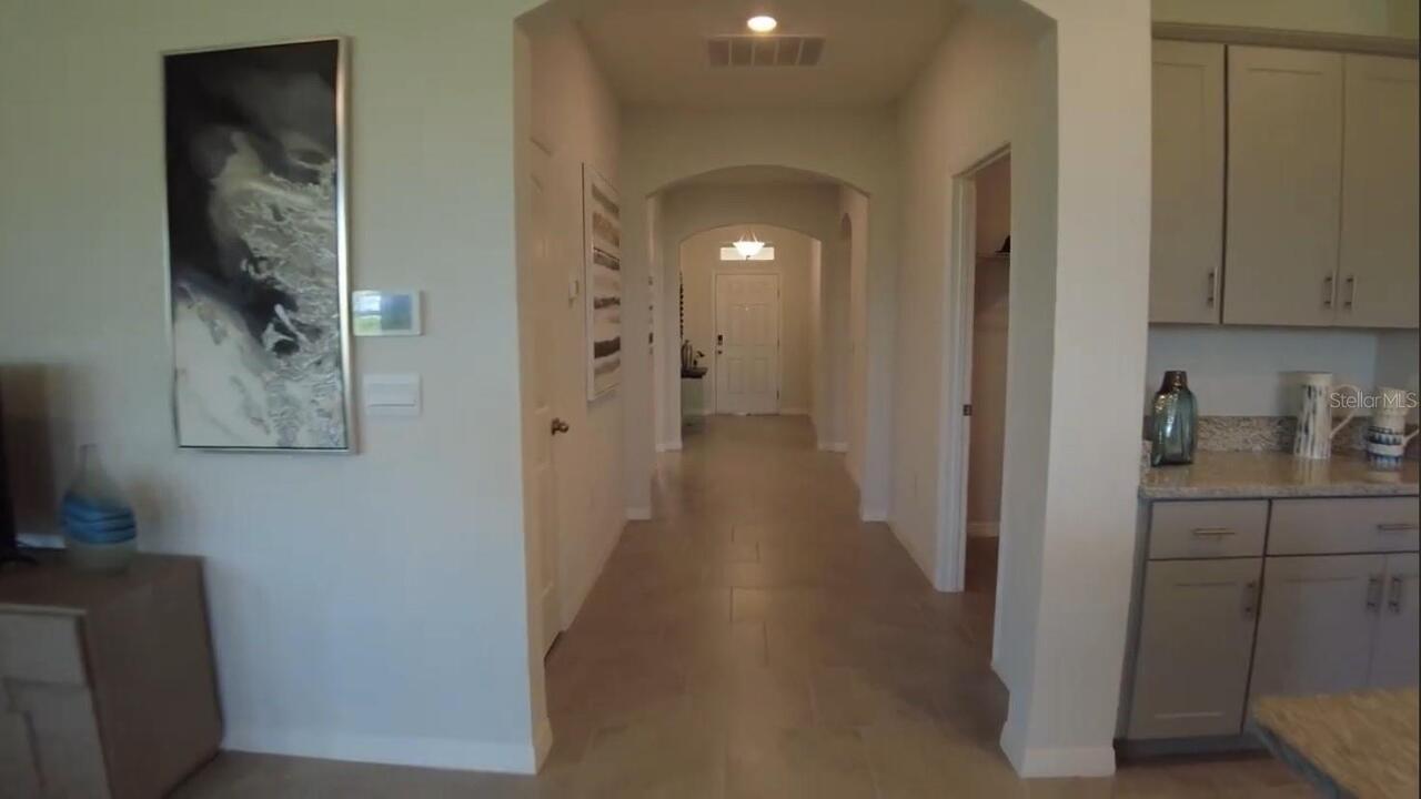 Listing Photo 61