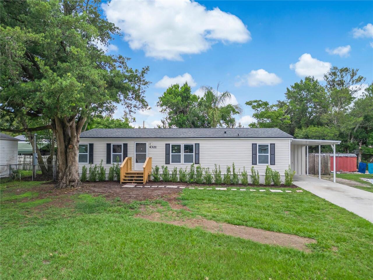View Listing