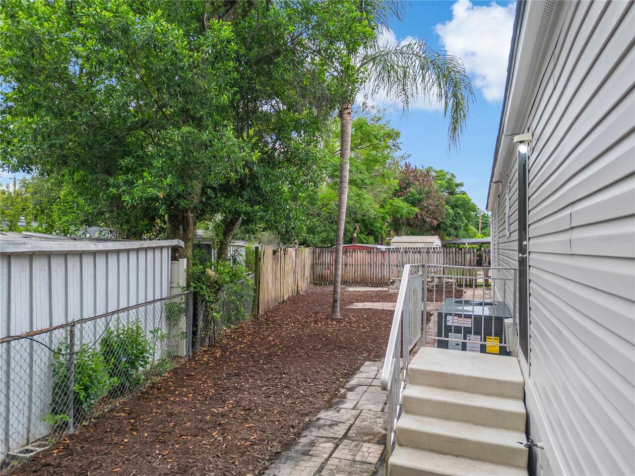 Listing Photo 28
