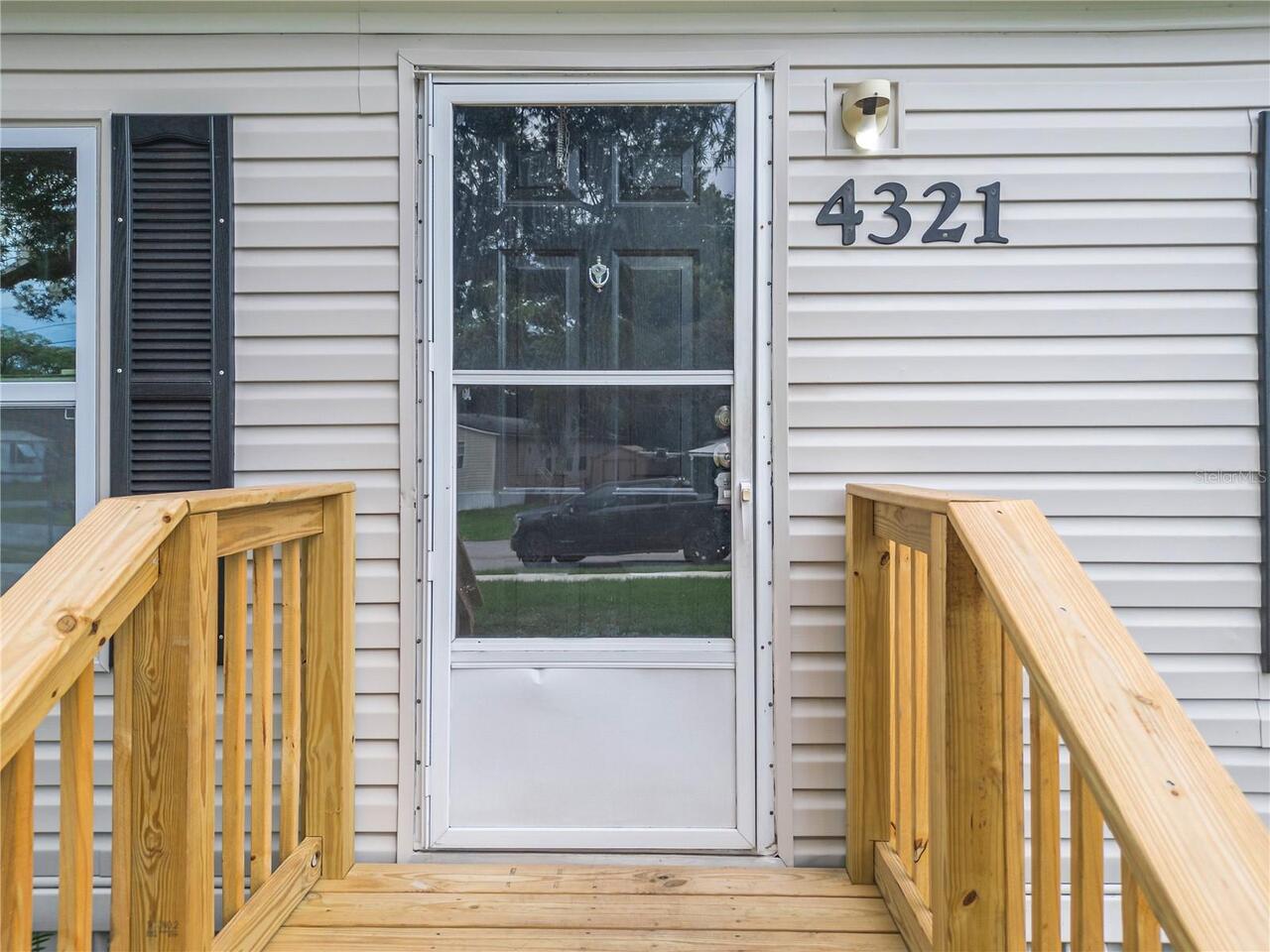 Listing Photo 31