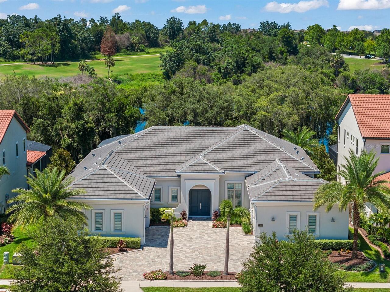 View Listing