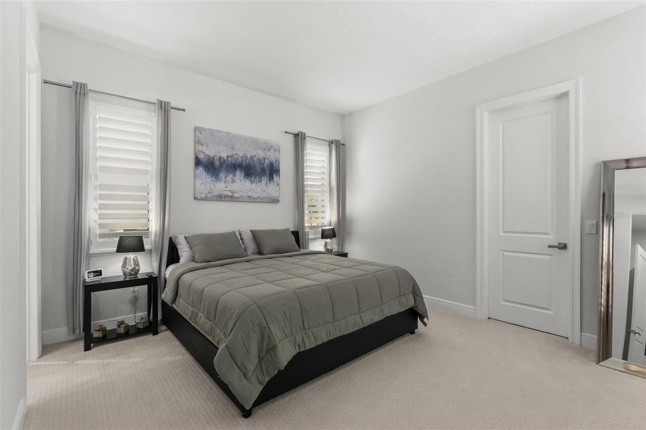 Listing Photo 31