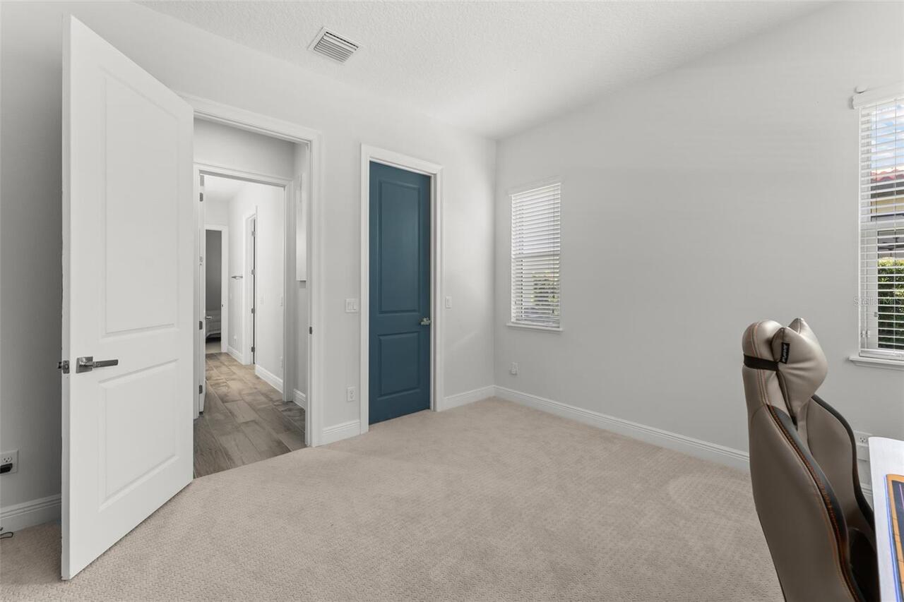 Listing Photo 41
