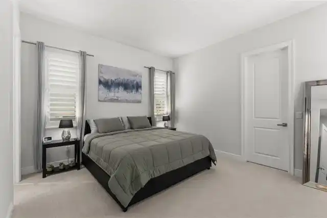 Listing Photo 31