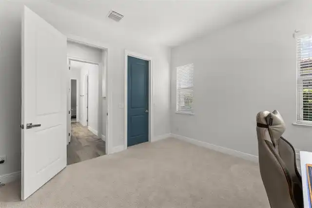 Listing Photo 41