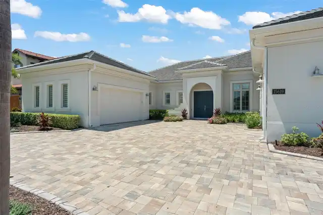 Listing Photo 60