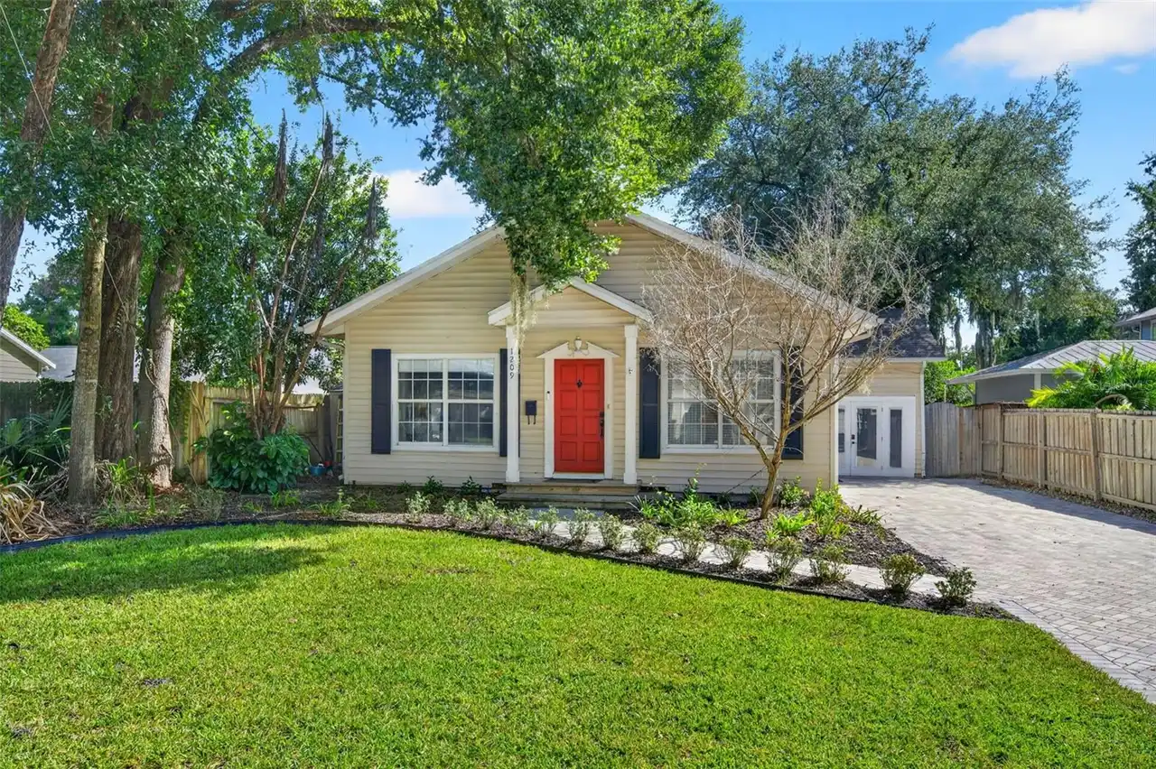 View Listing