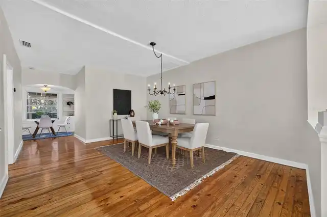 Listing Photo 7