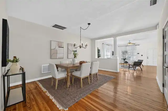 Listing Photo 8