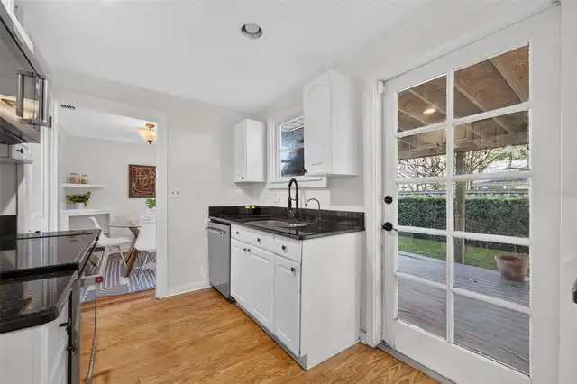 Listing Photo 13