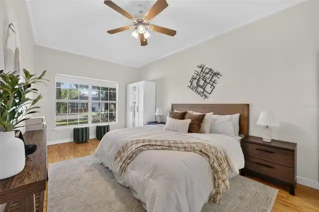 Listing Photo 15