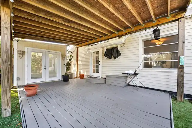 Listing Photo 23