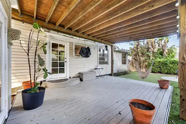 Listing Photo 24