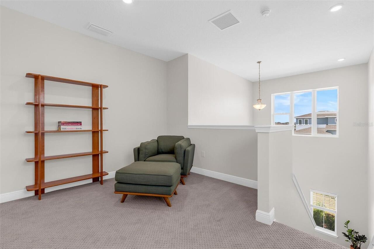 Listing Photo 25