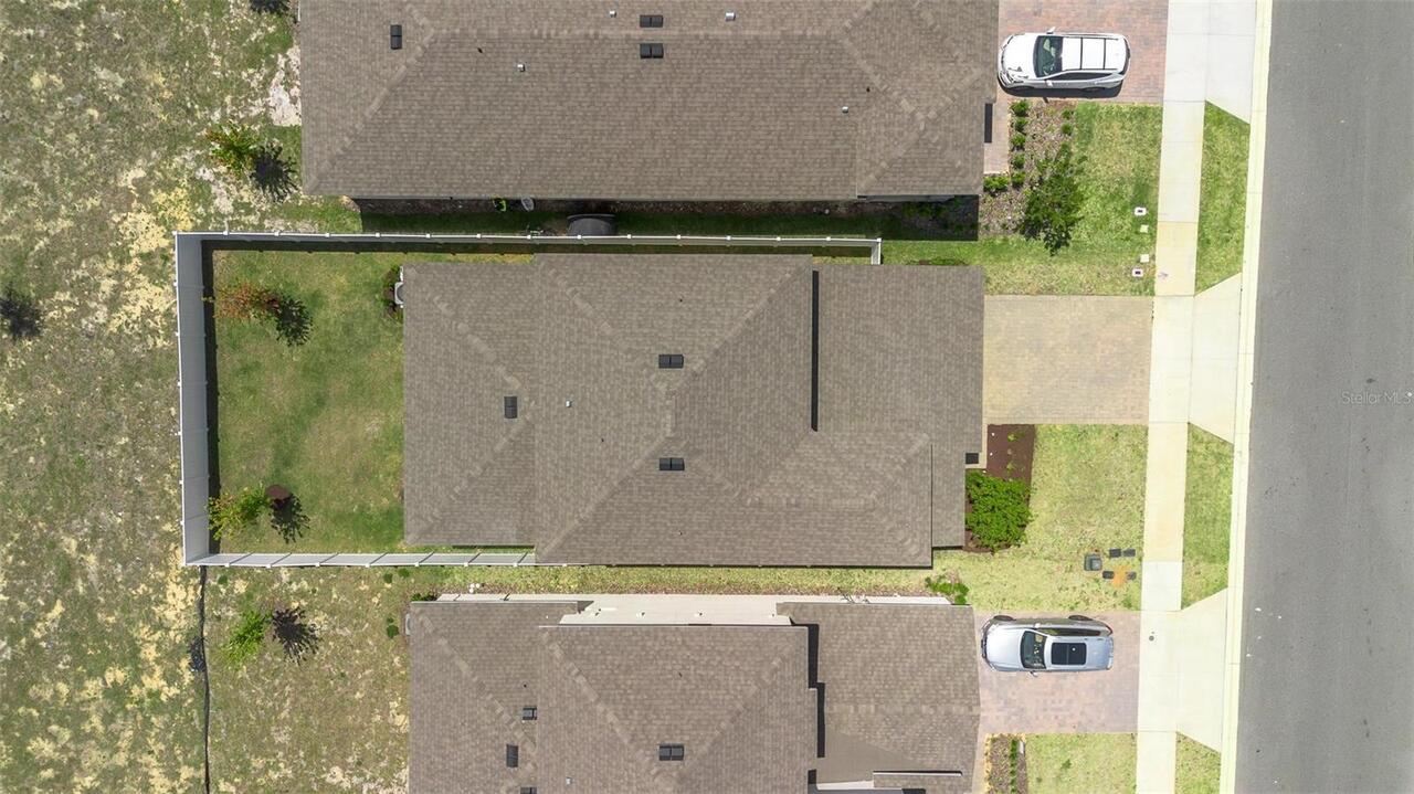 Listing Photo 32