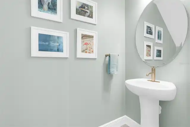 Listing Photo 24