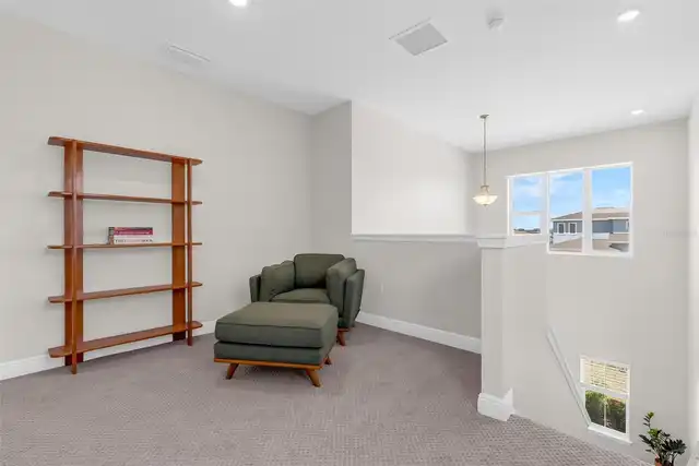 Listing Photo 26