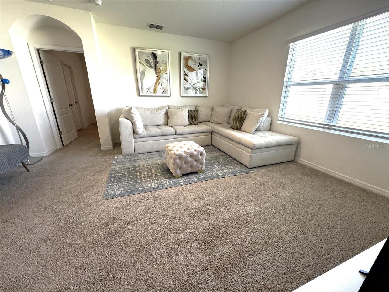 Listing Photo 13